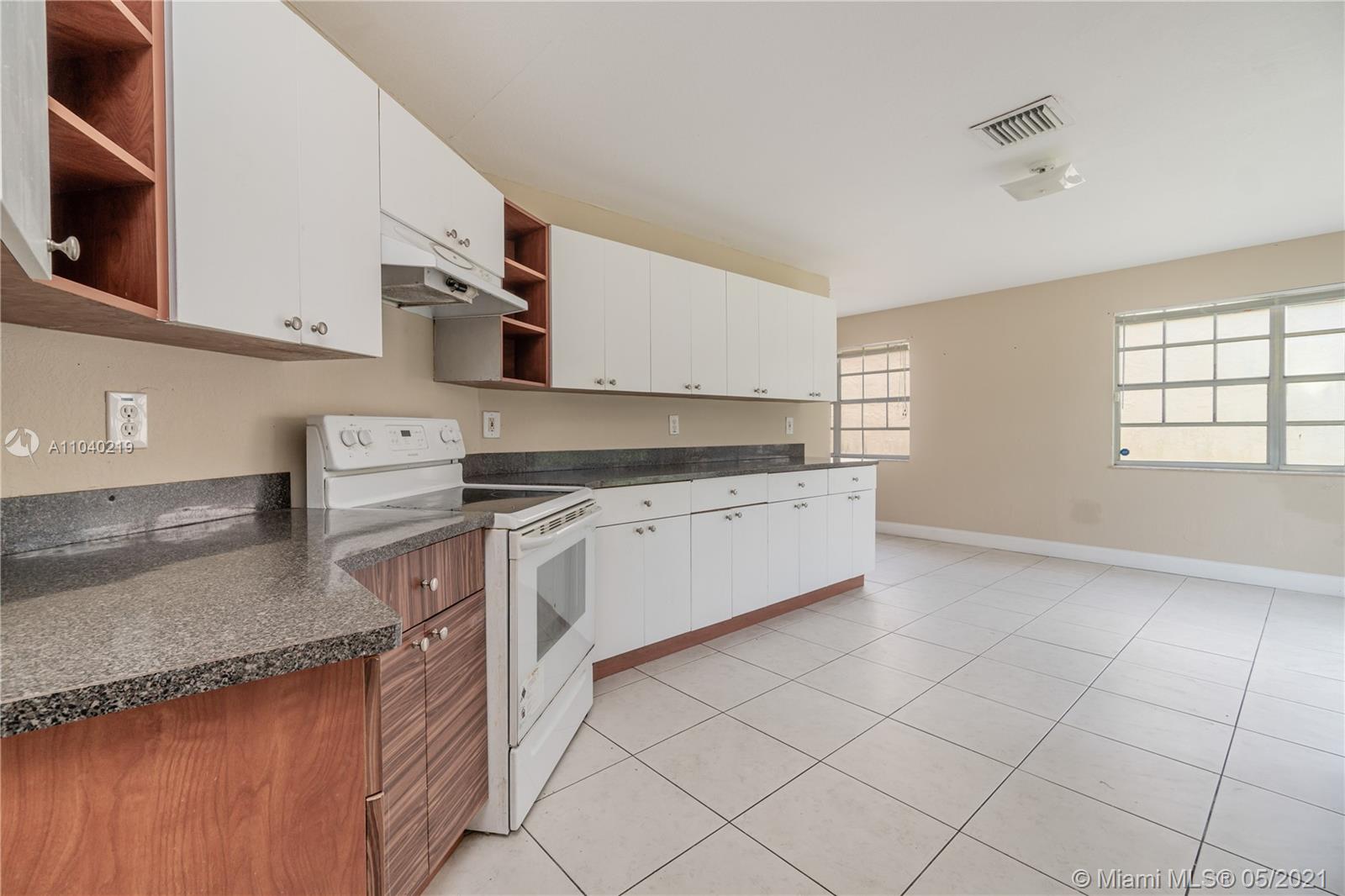 1451 Egret Road Homestead, FL 33035 - Photo 14 of 29