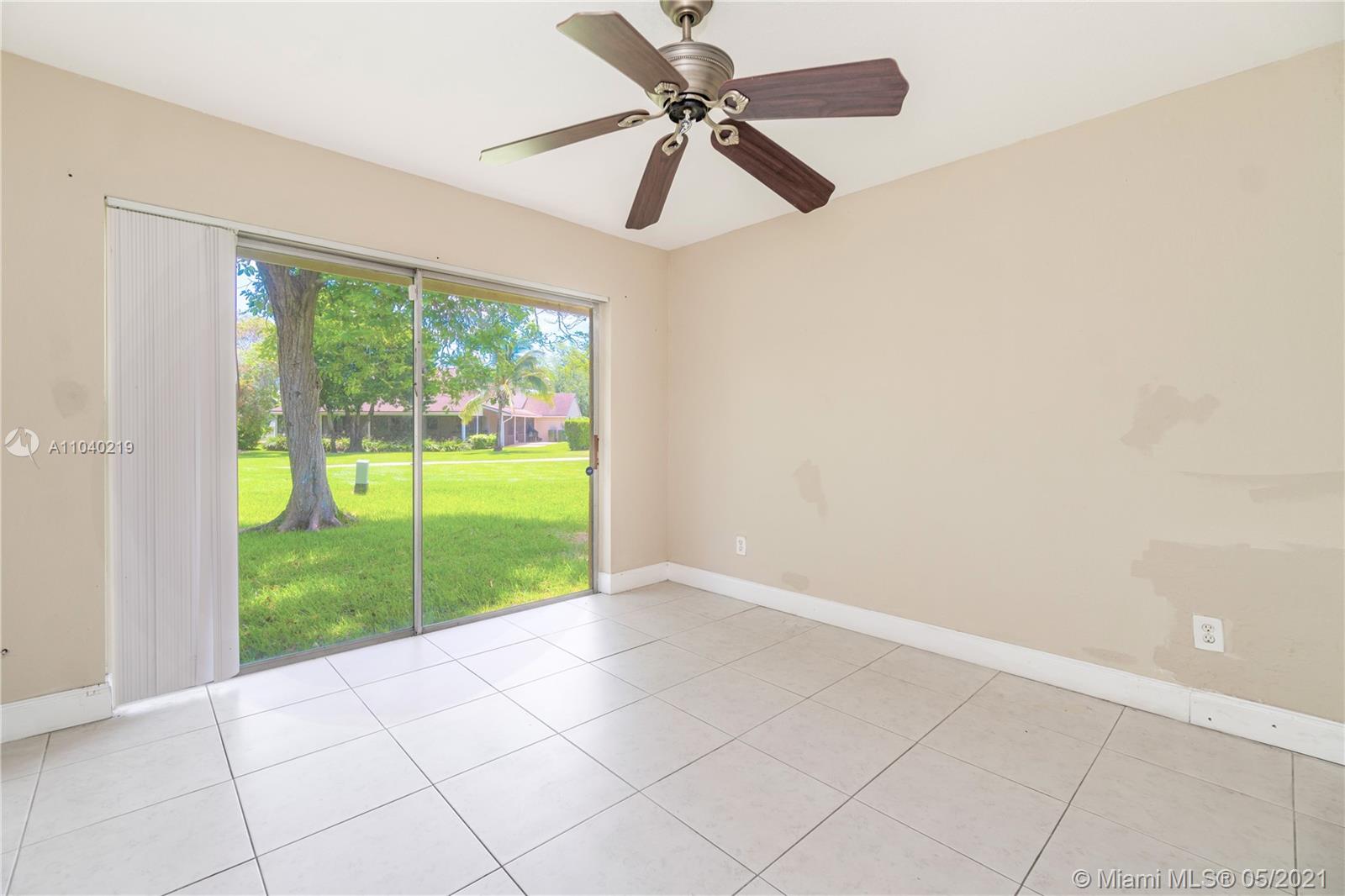 1451 Egret Road Homestead, FL 33035 - Photo 18 of 29