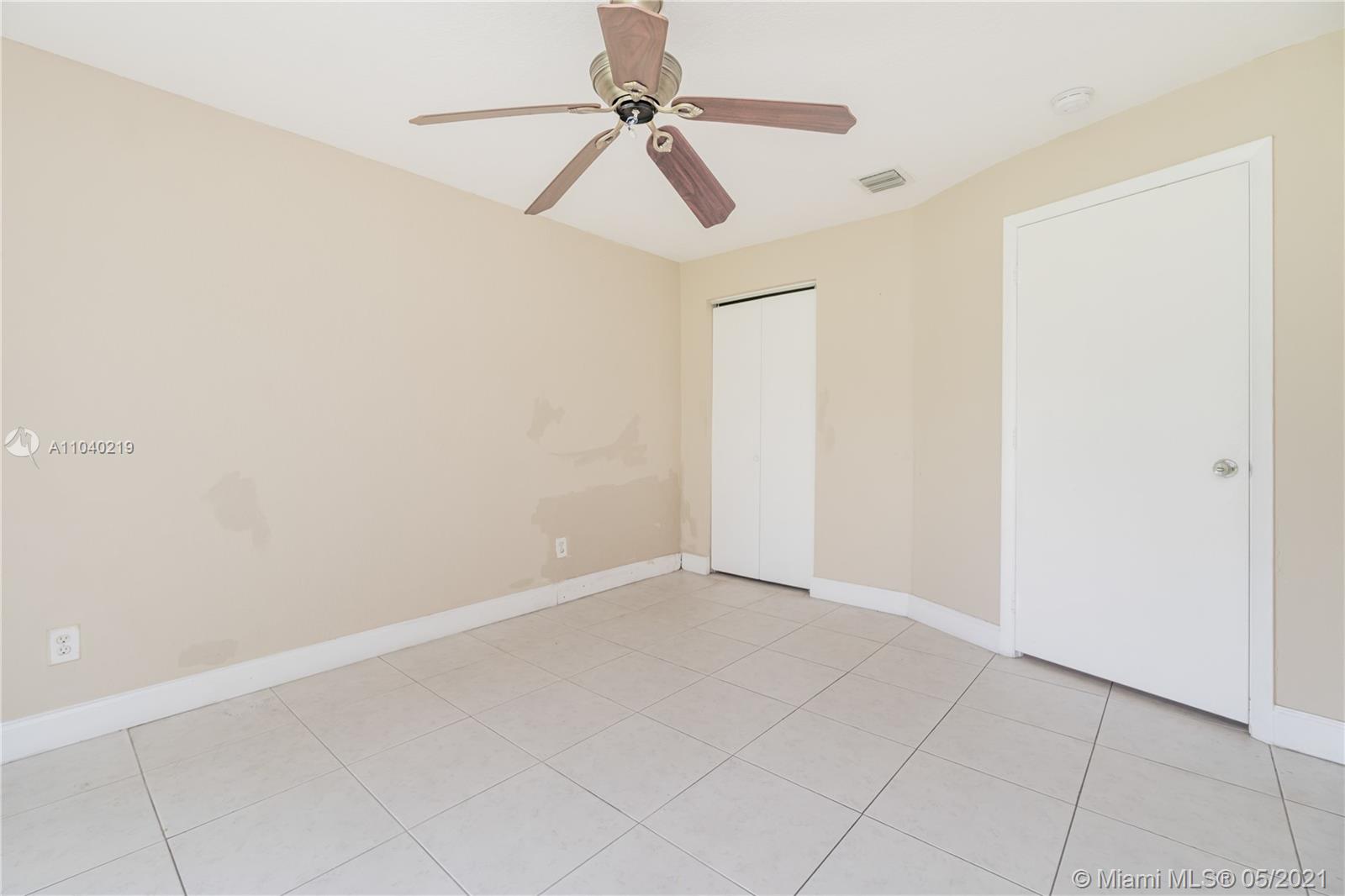 1451 Egret Road Homestead, FL 33035 - Photo 19 of 29