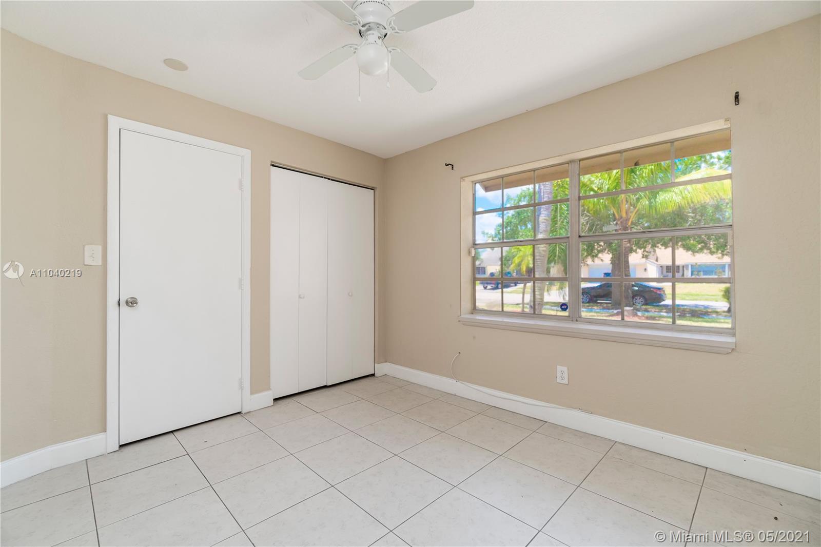 1451 Egret Road Homestead, FL 33035 - Photo 20 of 29