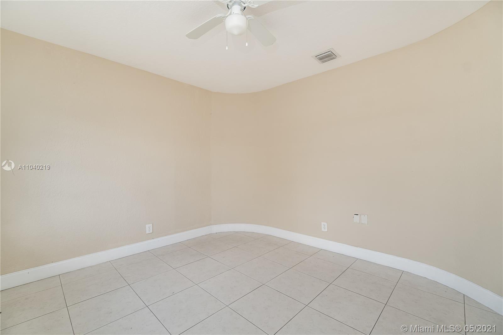 1451 Egret Road Homestead, FL 33035 - Photo 21 of 29
