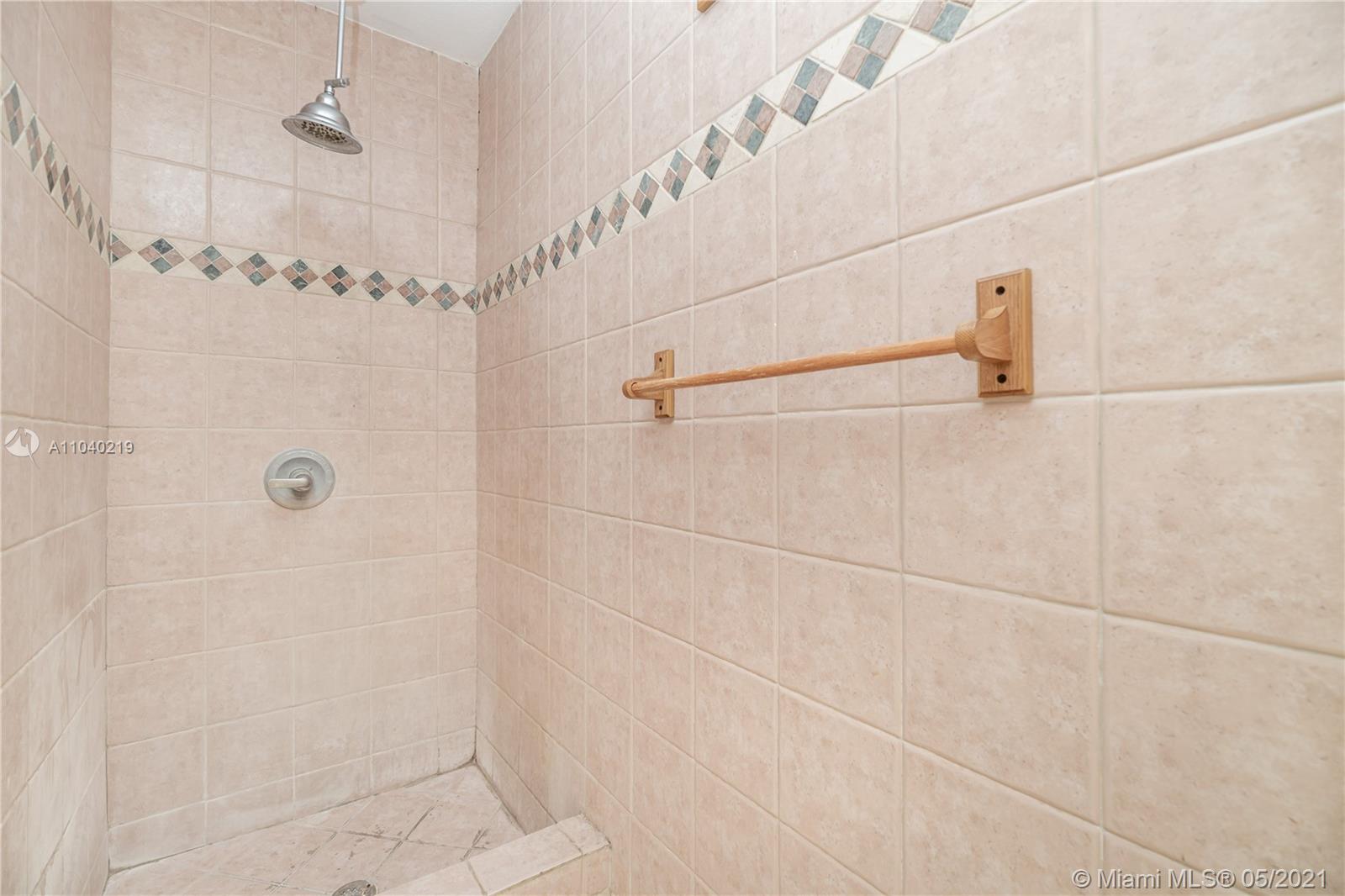 1451 Egret Road Homestead, FL 33035 - Photo 23 of 29