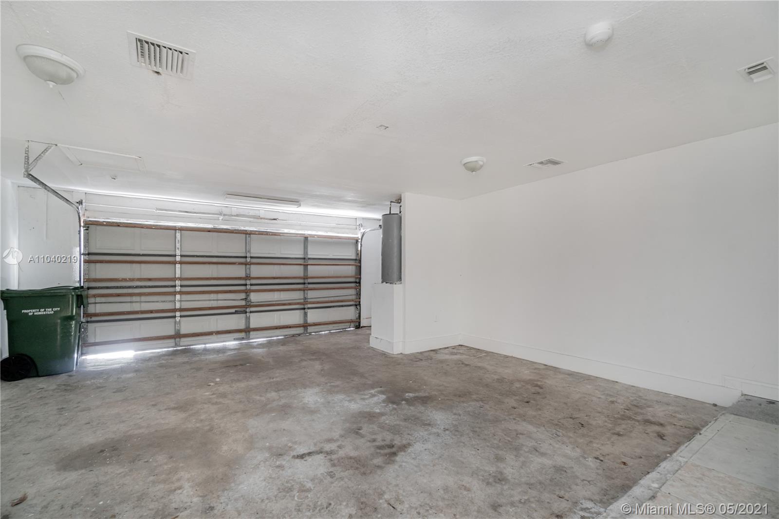 1451 Egret Road Homestead, FL 33035 - Photo 24 of 29