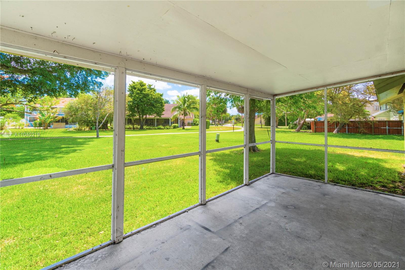 1451 Egret Road Homestead, FL 33035 - Photo 25 of 29