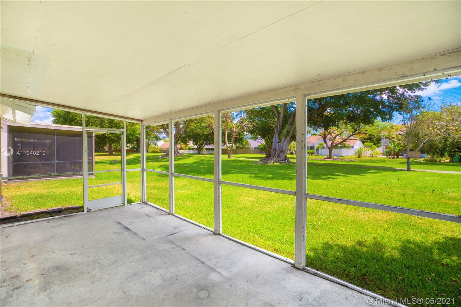 1451 Egret Road Homestead, FL 33035 - Photo 26 of 29