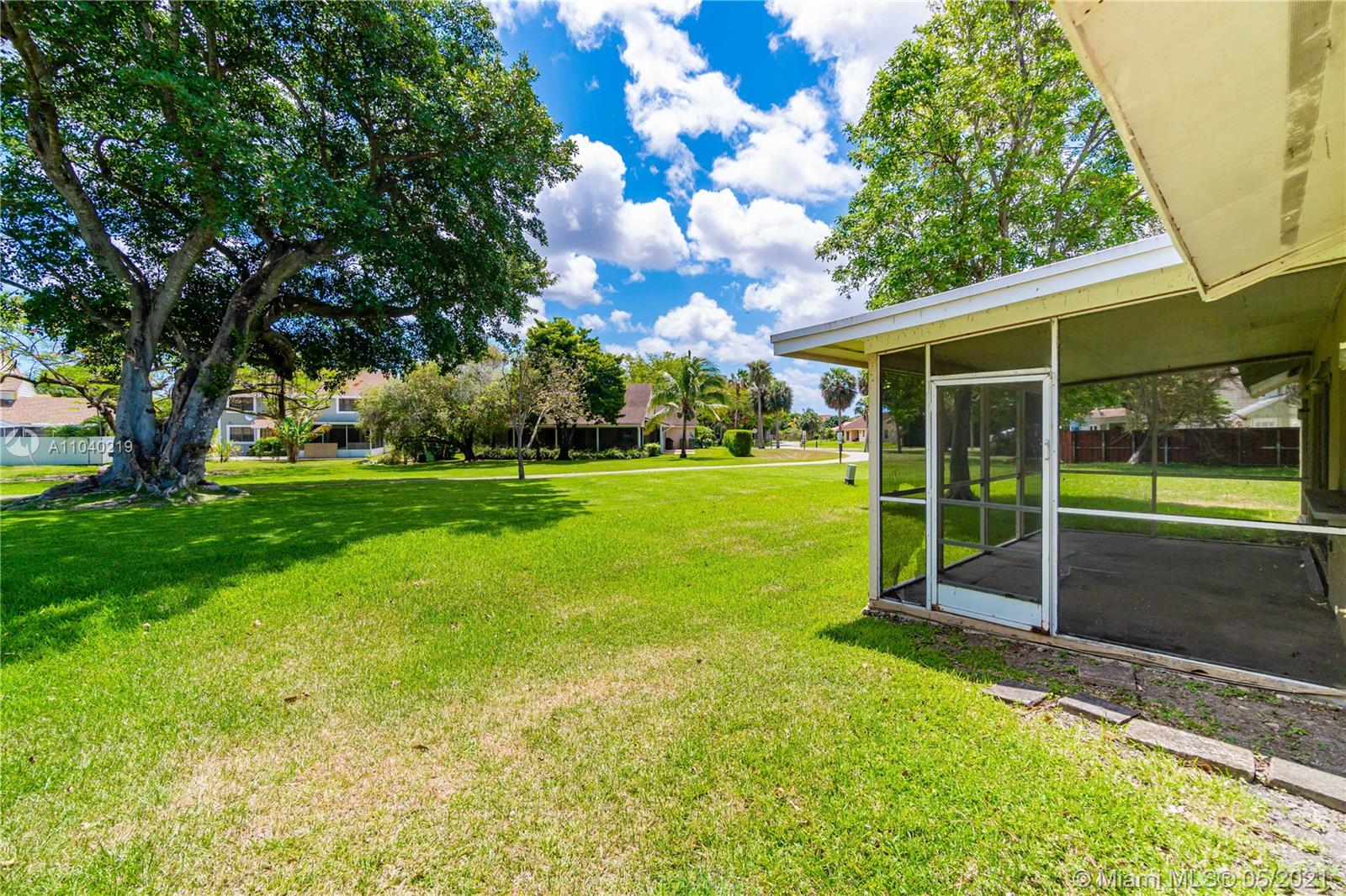 1451 Egret Road Homestead, FL 33035 - Photo 27 of 29