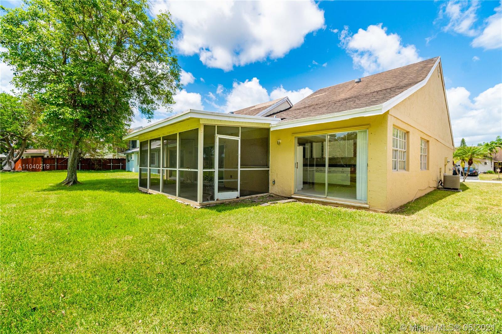 1451 Egret Road Homestead, FL 33035 - Photo 28 of 29