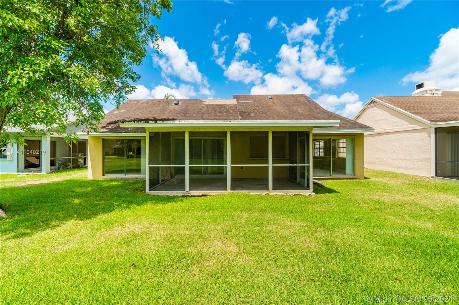 1451 Egret Road Homestead, FL 33035 - Photo 29 of 29