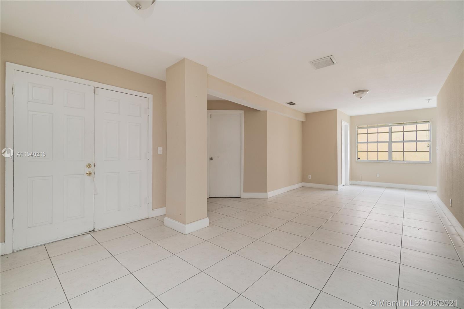 1451 Egret Road Homestead, FL 33035 - Photo 7 of 29