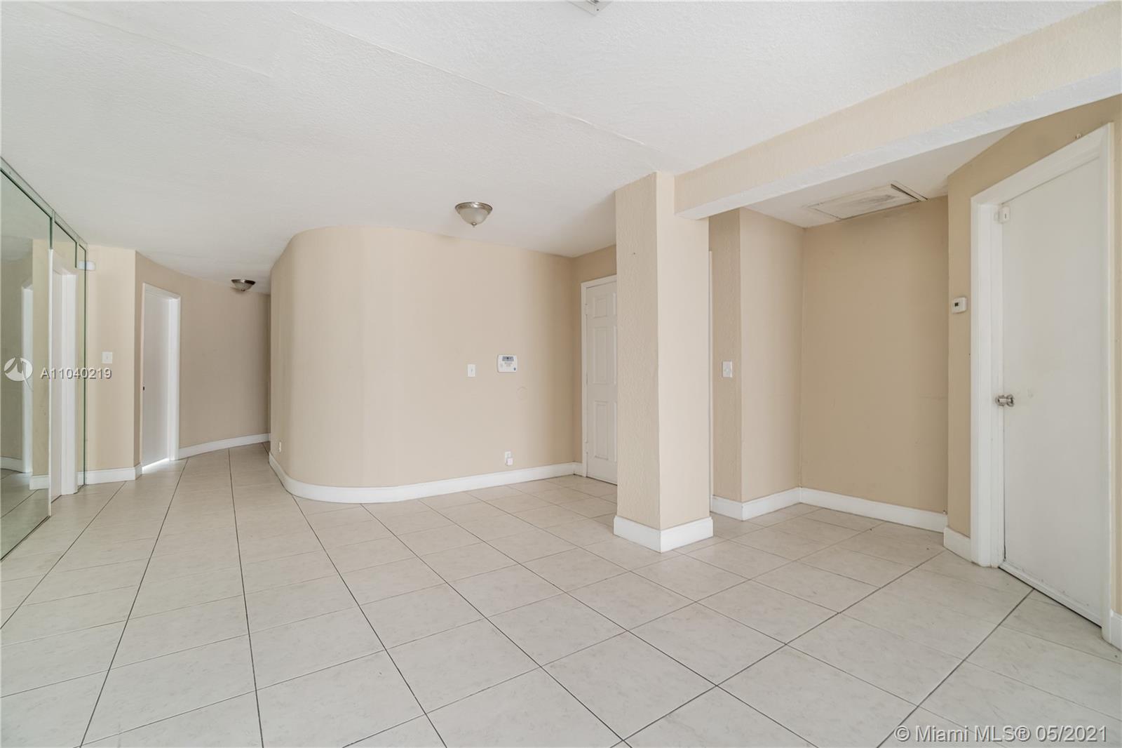 1451 Egret Road Homestead, FL 33035 - Photo 8 of 29