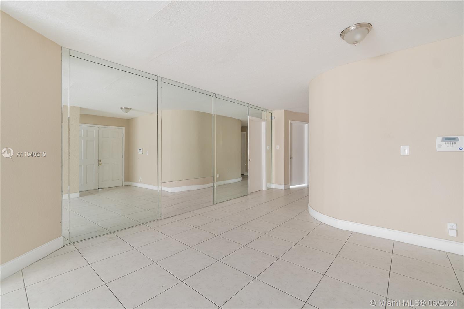 1451 Egret Road Homestead, FL 33035 - Photo 9 of 29
