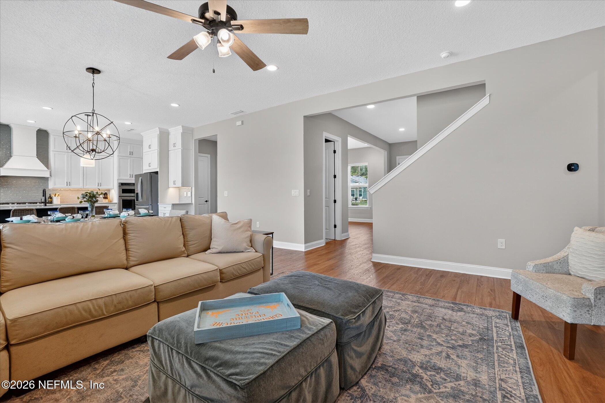 195 Hickory Ranch Drive St. Johns, FL 32259 - Photo 18 of 73 21-195-Hickory-Ranch-Dr-Fruit-Cove-FL-32