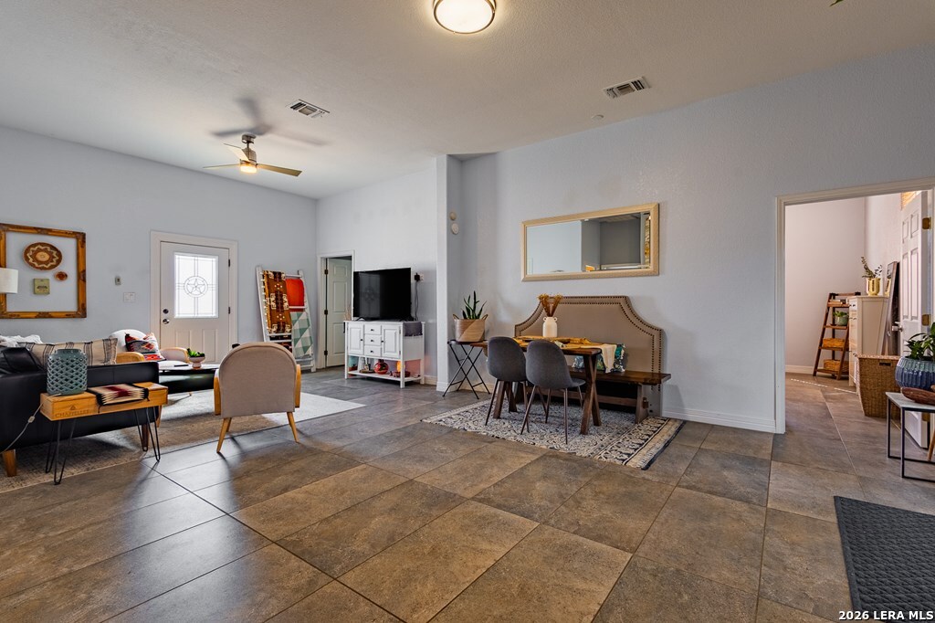 1182 Wagon Wheel Road Eagle Pass, TX 78852 - Photo 41 of 44
