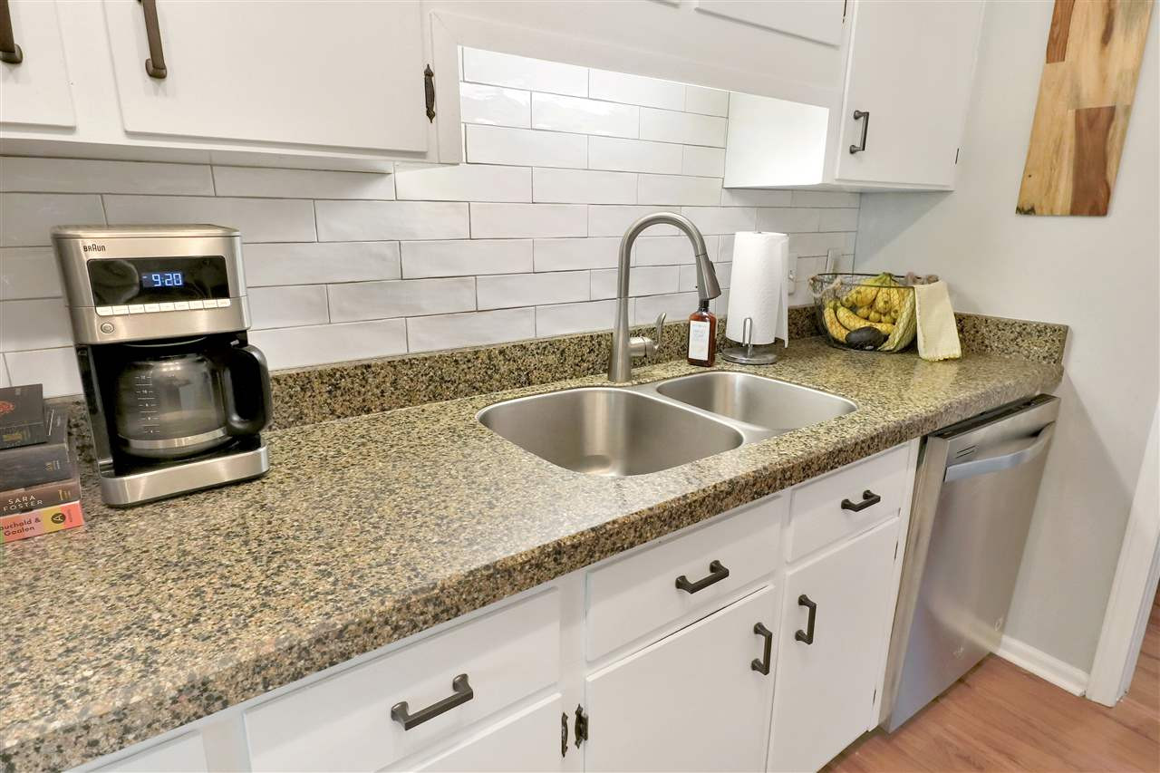 2864 Wycliff Road Raleigh, NC 27607 - Photo 5 of 24 Photo 5