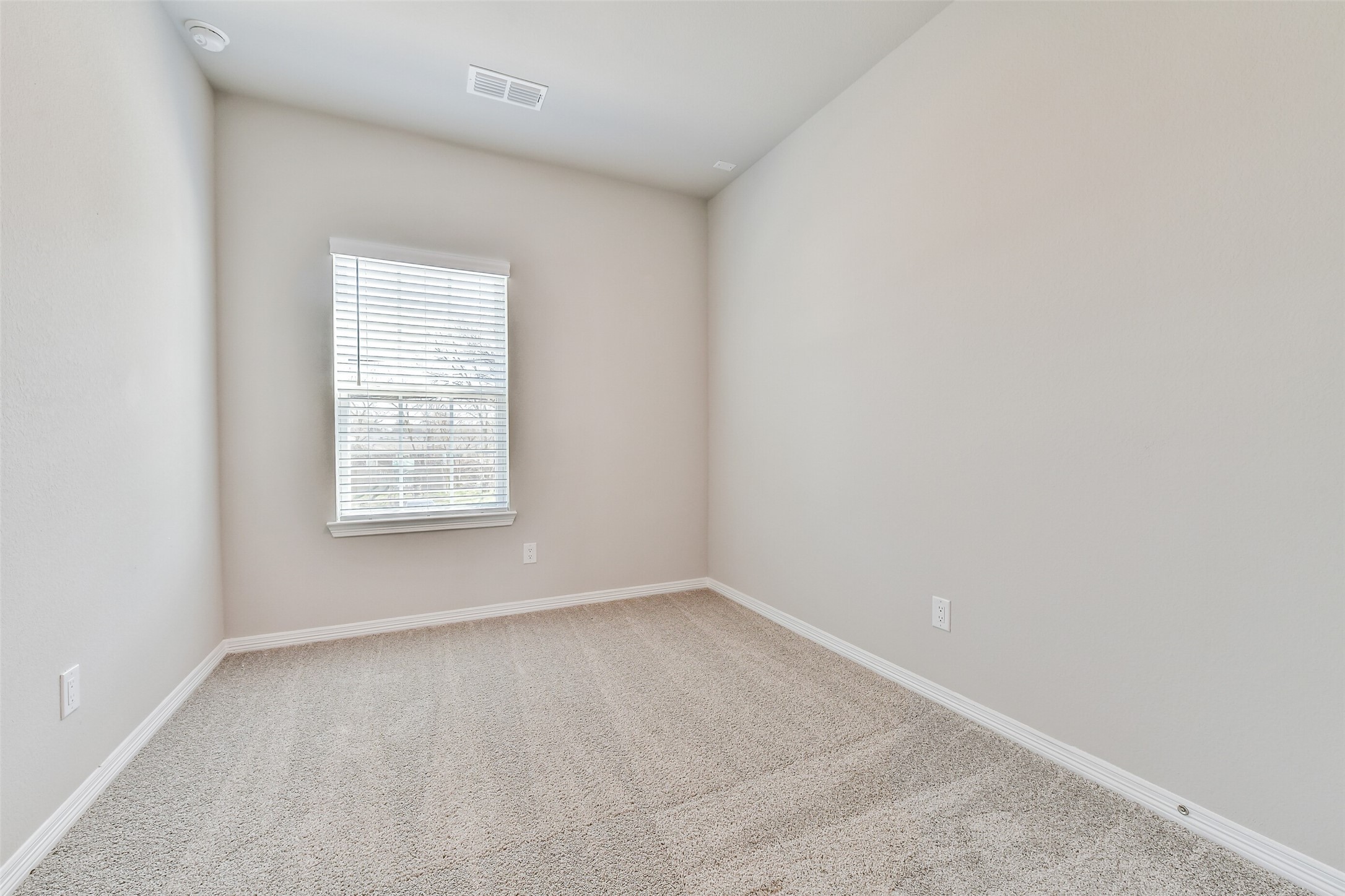 6410 Calhoun Road Houston, TX 77021 - Photo 20 of 30