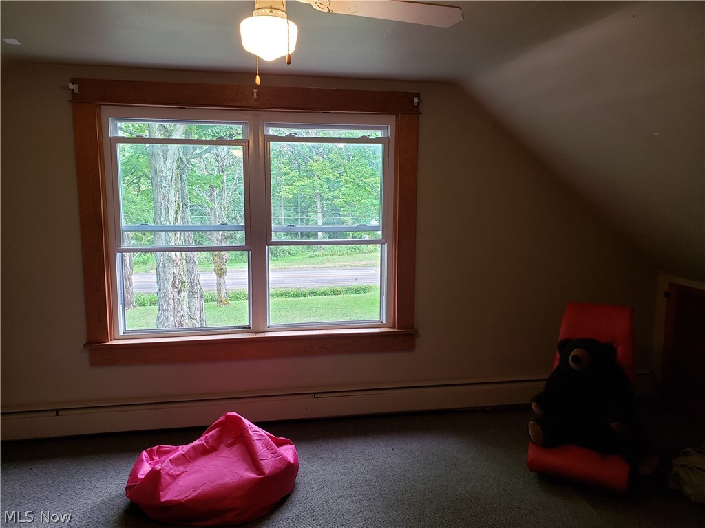 16444 Mayfield Road Huntsburg, OH 44046 - Photo 17 of 30 Bedroom