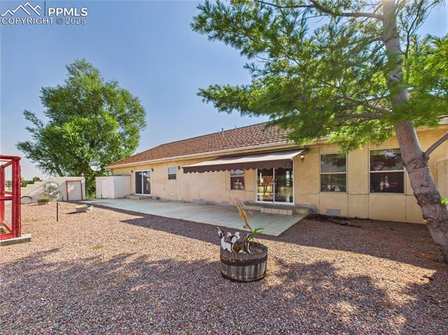 5843 County Rd CC38 Colorado City, CO 81019 - Photo 37 of 46 Gallery Image 37