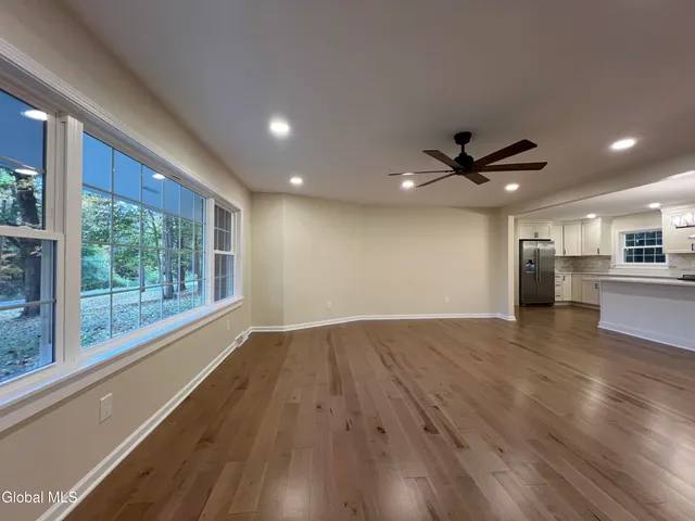 $549,900 | 5 Zeph Street, Poestenkill, NY 12198