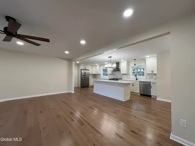 $549,900 | 5 Zeph Street, Poestenkill, NY 12198