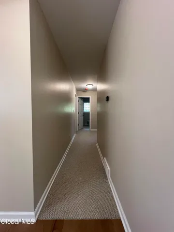 $549,900 | 5 Zeph Street, Poestenkill, NY 12198