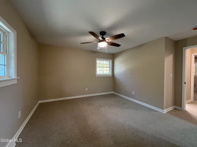 $549,900 | 5 Zeph Street, Poestenkill, NY 12198