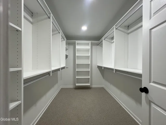 $549,900 | 5 Zeph Street, Poestenkill, NY 12198