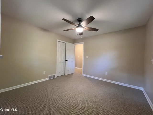 $549,900 | 5 Zeph Street, Poestenkill, NY 12198