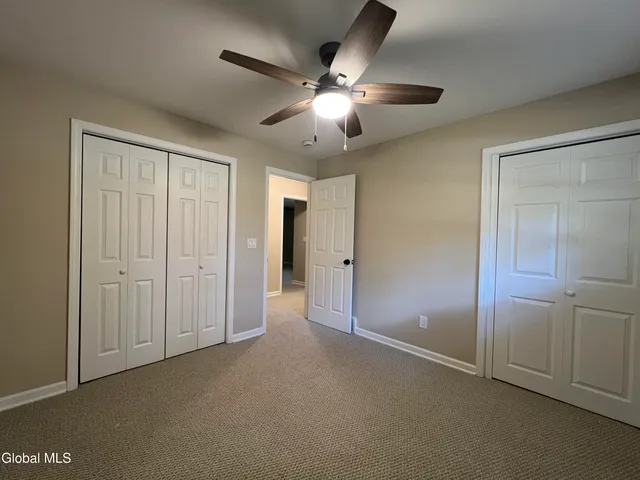 $549,900 | 5 Zeph Street, Poestenkill, NY 12198