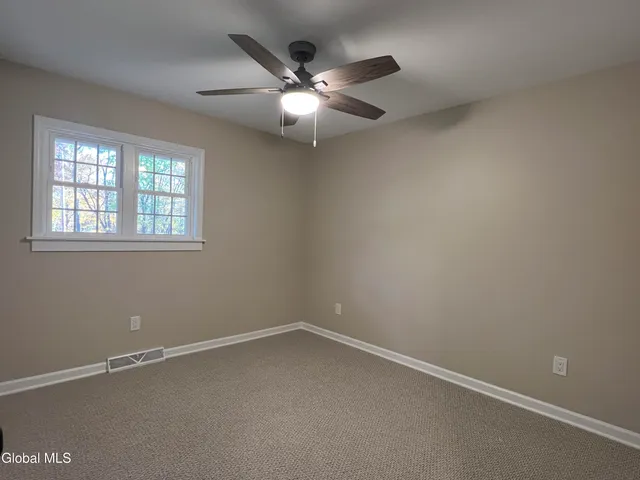 $549,900 | 5 Zeph Street, Poestenkill, NY 12198