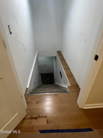 $549,900 | 5 Zeph Street, Poestenkill, NY 12198