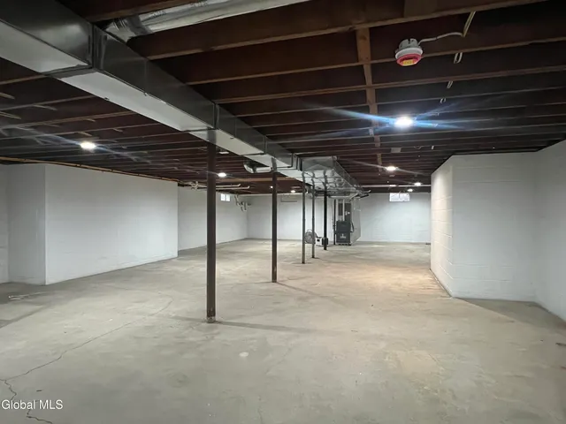 $549,900 | 5 Zeph Street, Poestenkill, NY 12198