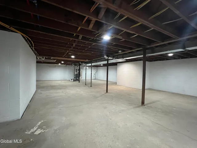 $549,900 | 5 Zeph Street, Poestenkill, NY 12198