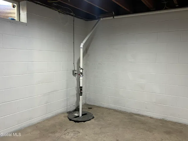 $549,900 | 5 Zeph Street, Poestenkill, NY 12198