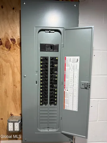 $549,900 | 5 Zeph Street, Poestenkill, NY 12198