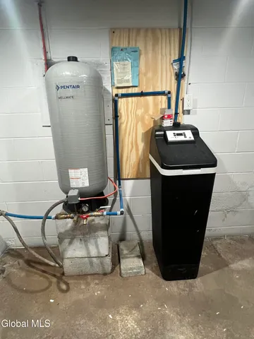 $549,900 | 5 Zeph Street, Poestenkill, NY 12198