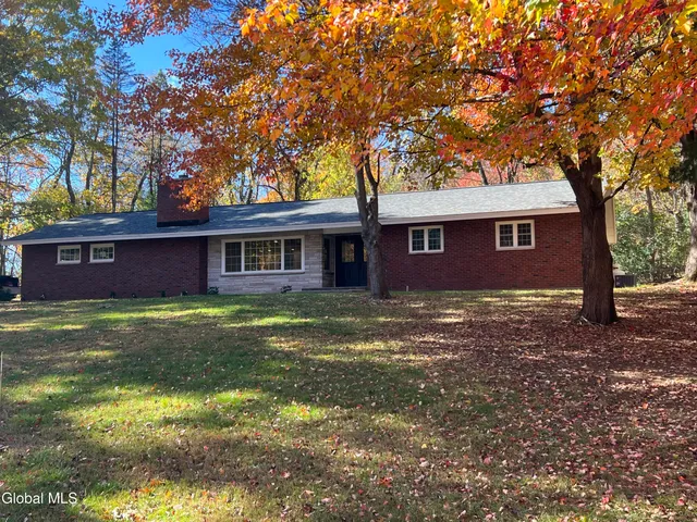 $549,900 | 5 Zeph Street, Poestenkill, NY 12198