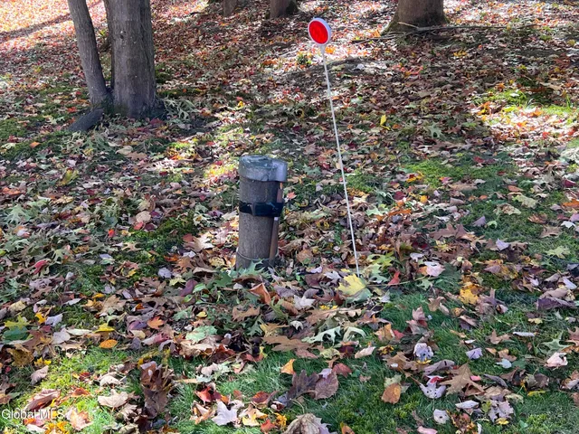 $549,900 | 5 Zeph Street, Poestenkill, NY 12198