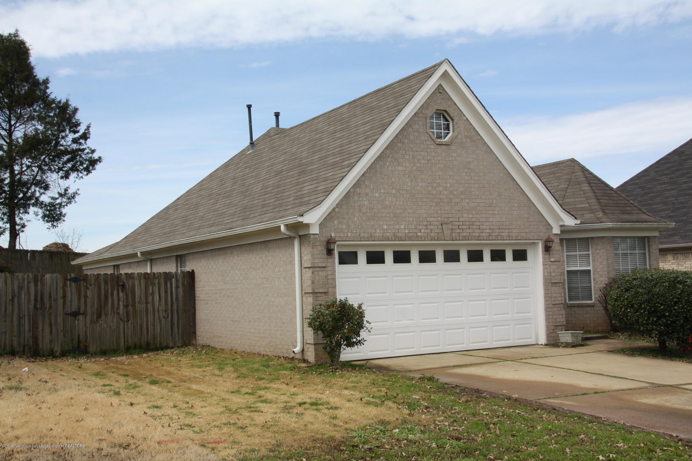 7231 Maple Grove Road Olive Branch, MS 38654 - Photo 3 of 17 IMG_2586