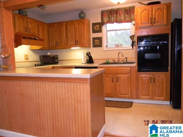 10 Butler Road Montevallo, AL 35115 - Photo 5 of 49