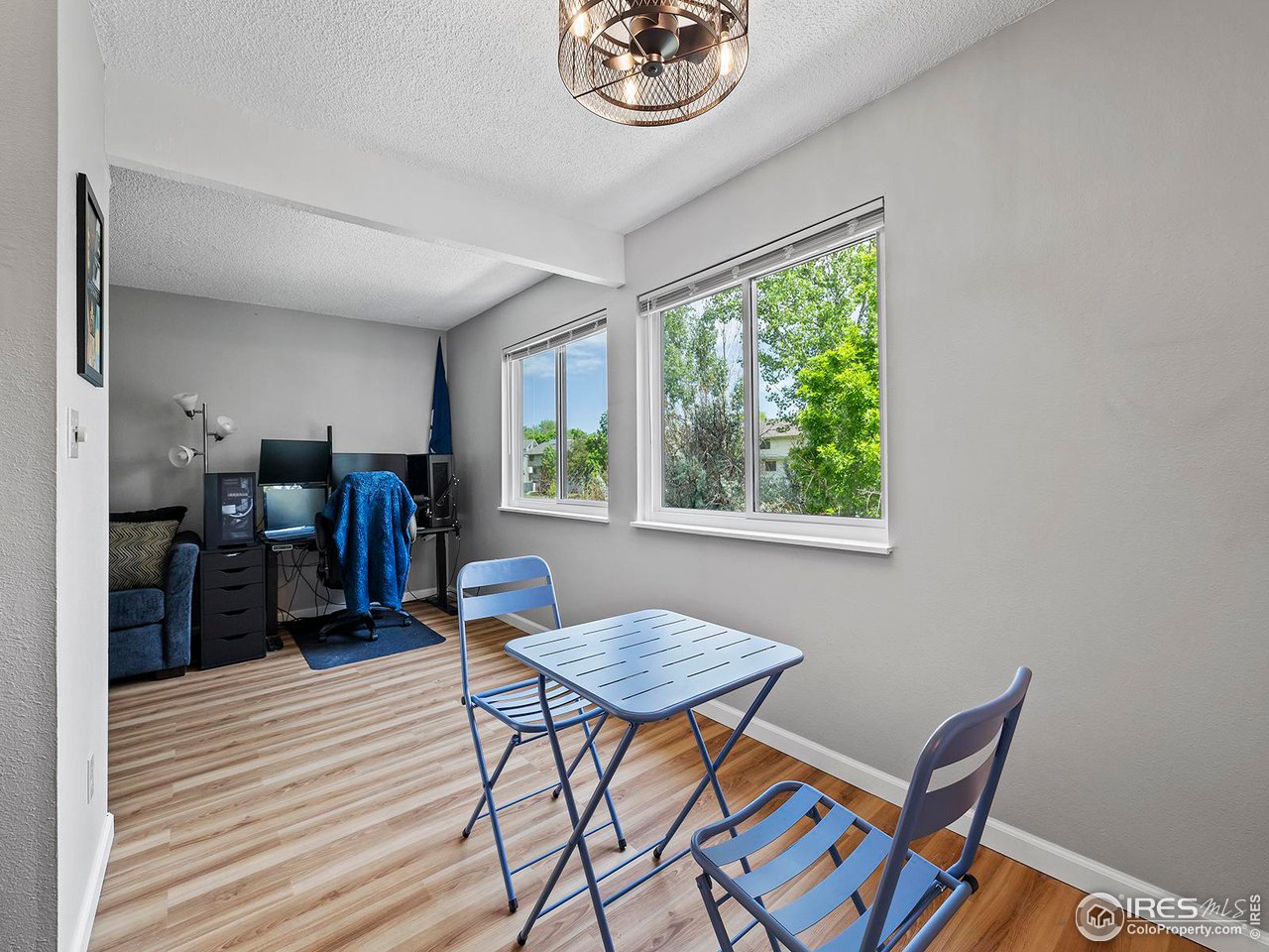 1705 Heatheridge Road, Unit 201 Fort Collins, CO 80526 - Photo 8 of 19 Gallery Image 8