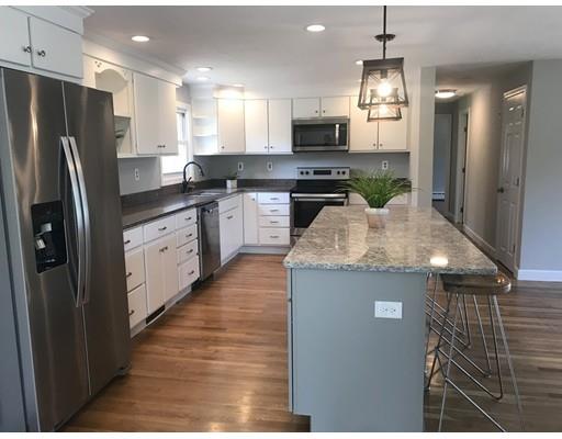 16 Powers Road Littleton, MA 01460 - Photo 1 of 17 Gallery Image 1
