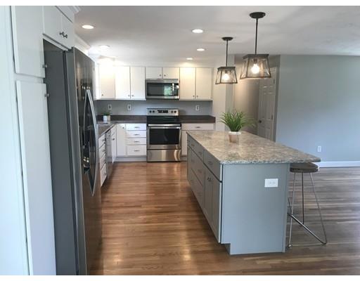 16 Powers Road Littleton, MA 01460 - Photo 11 of 17 Gallery Image 11