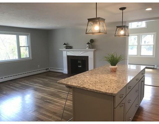 16 Powers Road Littleton, MA 01460 - Photo 12 of 17 Gallery Image 12
