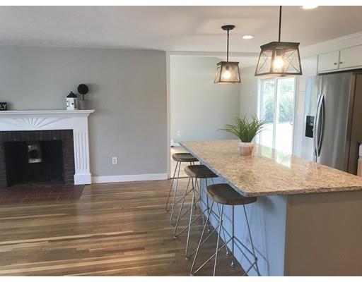 16 Powers Road Littleton, MA 01460 - Photo 13 of 17 Gallery Image 13