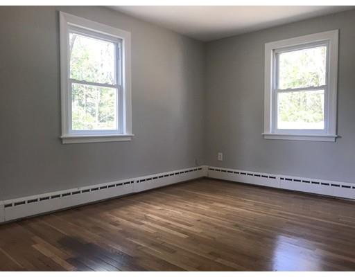 16 Powers Road Littleton, MA 01460 - Photo 14 of 17 Gallery Image 14