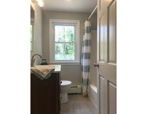 16 Powers Road Littleton, MA 01460 - Photo 15 of 17 Gallery Image 15