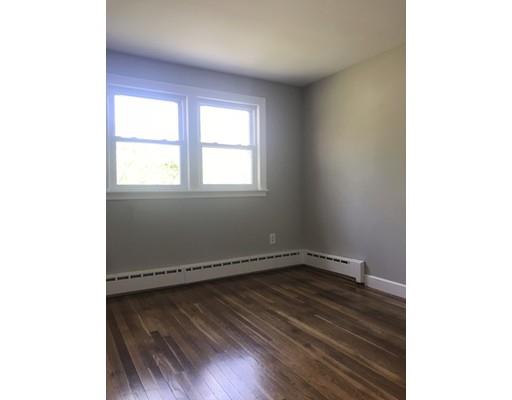 16 Powers Road Littleton, MA 01460 - Photo 16 of 17 Gallery Image 16