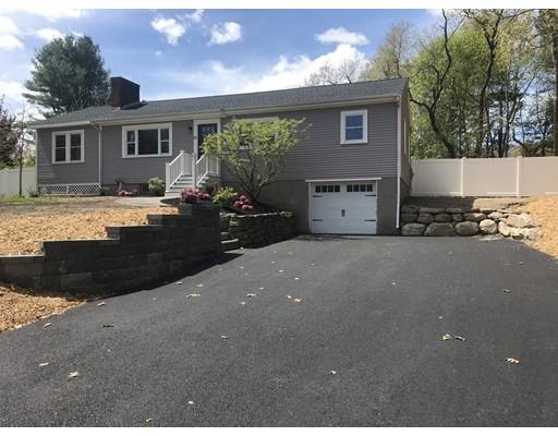 16 Powers Road Littleton, MA 01460 - Photo 17 of 17 Gallery Image 17