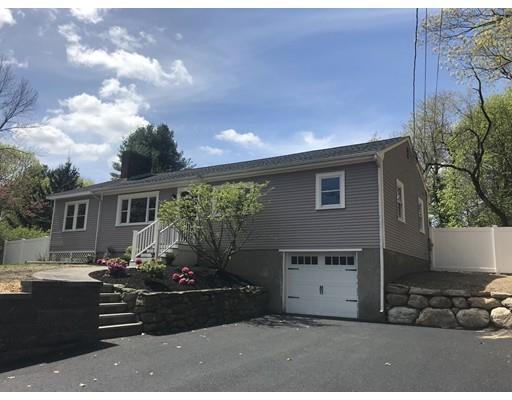 16 Powers Road Littleton, MA 01460 - Photo 3 of 17 Gallery Image 3