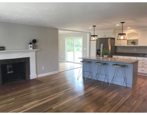 16 Powers Road Littleton, MA 01460 - Photo 5 of 17 Gallery Image 5
